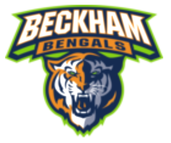 August Sports Recap – The Bengal Beat